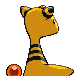 Pharamp