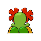 Joliflor