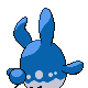 Azumarill