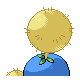 Cotovol