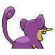 Rattata
