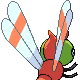 Yanma