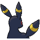 Noctali