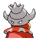 Roigada