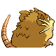Rattatac