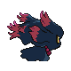 Feuforêve