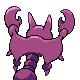 Scorplane