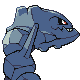 Steelix