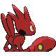 Cizayox