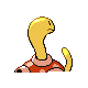 Caratroc