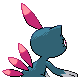 Farfuret