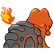 Volcaropod