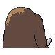 Cochignon
