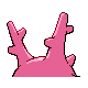 Corayon