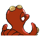 Octillery