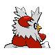 Cadoizo