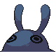 Démanta