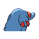 Phanpy
