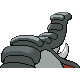 Donphan
