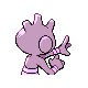 Debugant