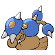 Kapoera