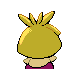 Lippouti