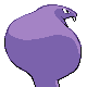 Arbok