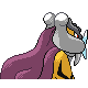 Raikou