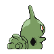 Embrylex
