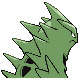 Tyranocif