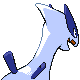Lugia