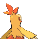 Galifeu