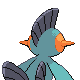Flobio