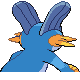 Laggron