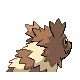 Zigzaton