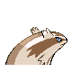 Linéon