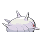 Armulys
