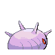 Blindalys