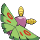 Papinox