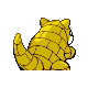 Sabelette