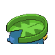 Nénupiot