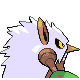 Tengalice