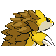 Sablaireau