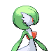 Gardevoir