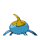 Arakdo