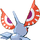 Maskadra