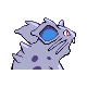 Nidoran♀