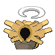 Munja