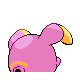 Chuchmur
