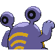 Ramboum
